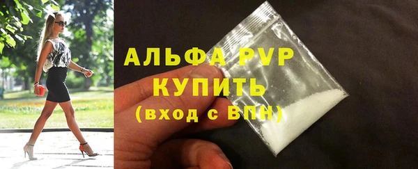 прущий лед Пестово