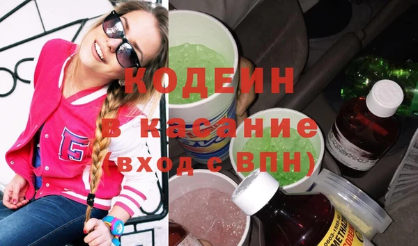 прущий лед Пестово