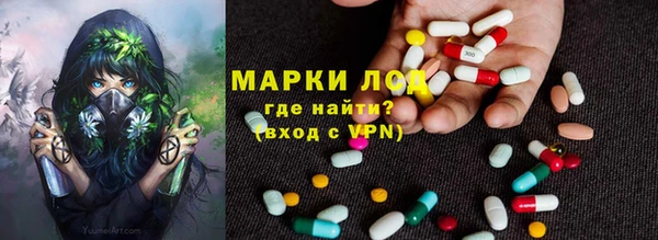 прущий лед Пестово