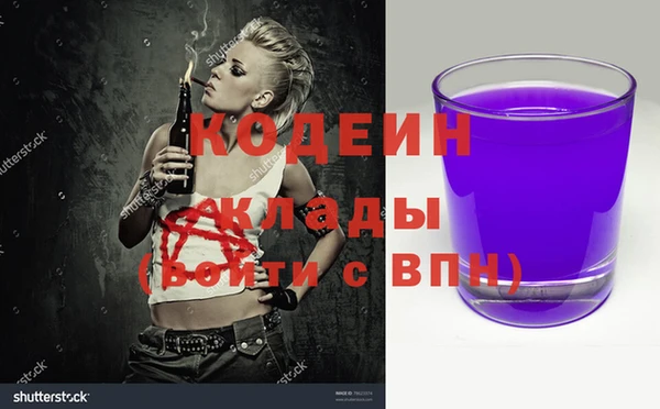 крисы Пересвет