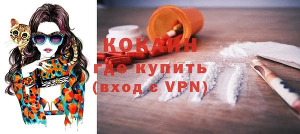 прущий лед Пестово