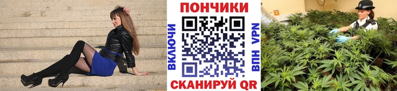 МАРИХУАНА OG Kush  Кировград 